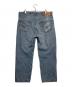 LEVI'S (リーバイス) ジーンズ スカイブルー サイズ:W40L30：4000円