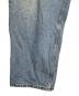 LEVI'Sの古着・服飾アイテム：4000円