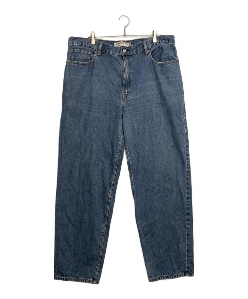LEVI'S（リーバイス）LEVI'S (リーバイス) ジーンズ スカイブルー サイズ:W40L32の古着・服飾アイテム