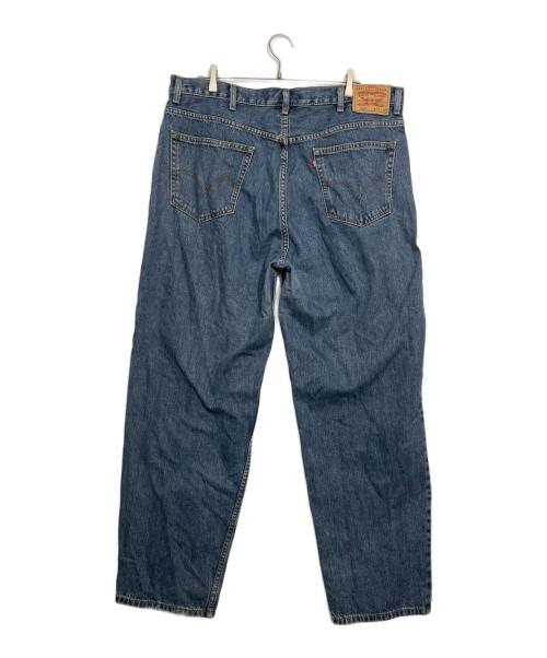 LEVI'S（リーバイス）LEVI'S (リーバイス) ジーンズ スカイブルー サイズ:W40L32の古着・服飾アイテム