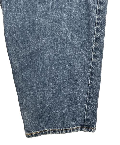 LEVI'S（リーバイス）LEVI'S (リーバイス) ジーンズ スカイブルー サイズ:W40L32の古着・服飾アイテム