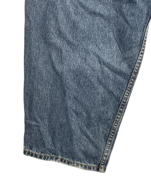 LEVI'S（リーバイス）LEVI'S (リーバイス) ジーンズ スカイブルー サイズ:W40L32の古着・服飾アイテム