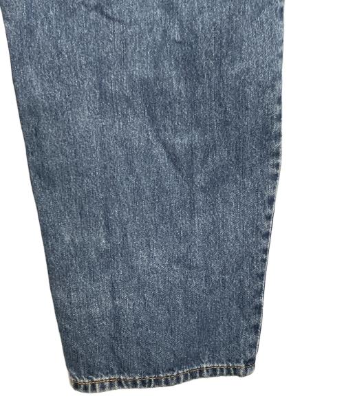 LEVI'S（リーバイス）LEVI'S (リーバイス) ジーンズ スカイブルー サイズ:W40L32の古着・服飾アイテム