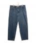 LEVI'S（リーバイス）の古着「ジーンズ」｜スカイブルー