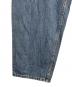 LEVI'Sの古着・服飾アイテム：4000円