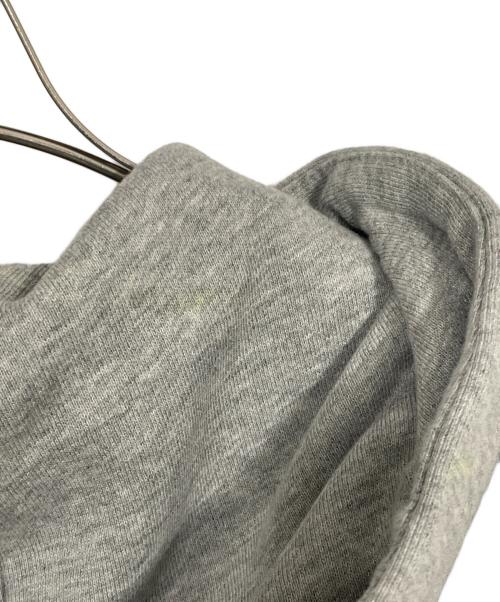 adidas（アディダス）adidas (アディダス) デニムジャケット スカイブルー サイズ:XSの古着・服飾アイテム