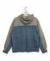 adidas (アディダス) デニムジャケット スカイブルー サイズ:XS：14000円