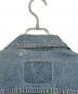 LEVI'Sの古着・服飾アイテム：10000円