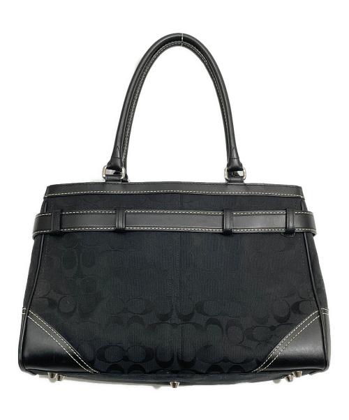 COACH（コーチ）COACH (コーチ) バッグの古着・服飾アイテム