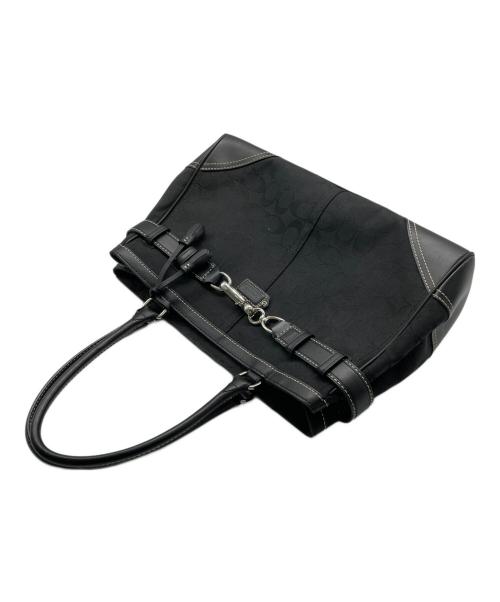 COACH（コーチ）COACH (コーチ) バッグの古着・服飾アイテム