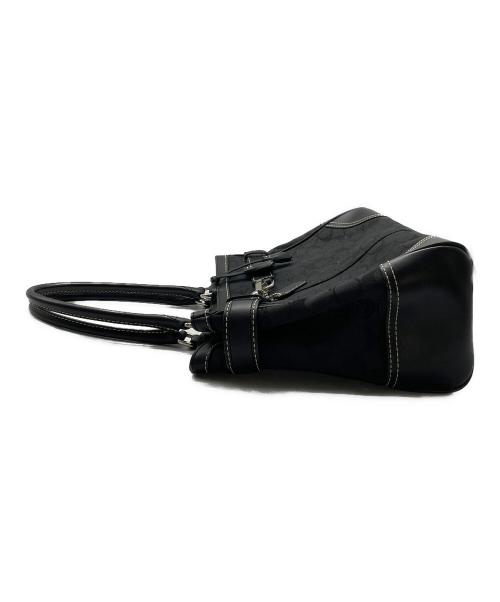 COACH（コーチ）COACH (コーチ) バッグの古着・服飾アイテム