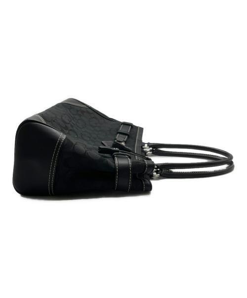 COACH（コーチ）COACH (コーチ) バッグの古着・服飾アイテム