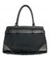 COACH (コーチ) バッグ：5000円