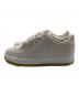 NIKE (ナイキ) ローカットスニーカー アイボリー サイズ:28：15000円