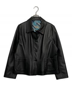 中古・古着通販】JACKROSE Luv maison (ジャックローズラブメゾン