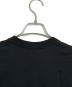 SUPREMEの古着・服飾アイテム：7000円