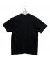 SUPREME (シュプリーム) Tシャツ ブラック サイズ:L：7000円