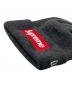 中古・古着 SUPREME (シュプリーム) New Era (ニューエラ) ニット帽 グレー：7000円