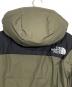 THE NORTH FACEの古着・服飾アイテム：35000円