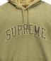 SUPREMEの古着・服飾アイテム：18000円