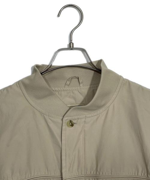 L.L.Bean（エルエルビーン）L.L.Bean (エルエルビーン) ブルゾン カーキ サイズ:不明の古着・服飾アイテム