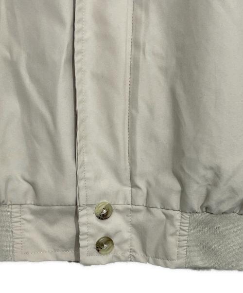 L.L.Bean（エルエルビーン）L.L.Bean (エルエルビーン) ブルゾン カーキ サイズ:不明の古着・服飾アイテム