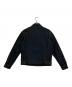 LEE (リー) 101-Ｊデニムジャケット インディゴ サイズ:L：14000円