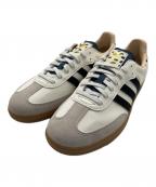 adidas×DISNEYアディダス×ディズニー）の古着「スニーカー」
