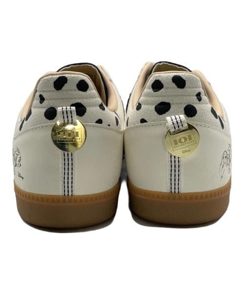 adidas（アディダス）adidas (アディダス) DISNEY (ディズニー) スニーカー サイズ:28の古着・服飾アイテム