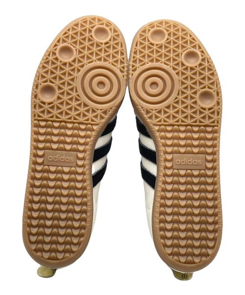 adidas（アディダス）adidas (アディダス) DISNEY (ディズニー) スニーカー サイズ:28の古着・服飾アイテム