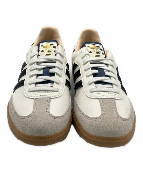 adidas（アディダス）adidas (アディダス) DISNEY (ディズニー) スニーカー サイズ:28の古着・服飾アイテム