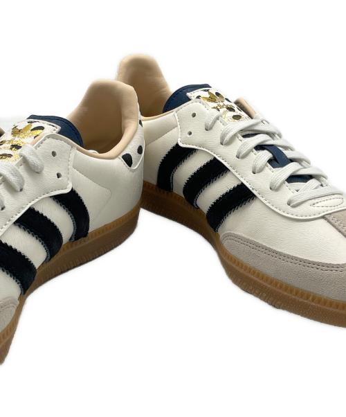 adidas（アディダス）adidas (アディダス) DISNEY (ディズニー) スニーカー サイズ:28の古着・服飾アイテム