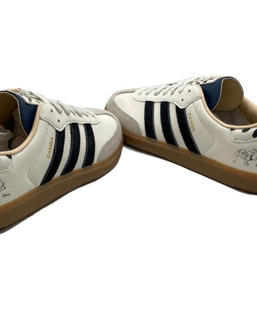 adidas（アディダス）adidas (アディダス) DISNEY (ディズニー) スニーカー サイズ:28の古着・服飾アイテム