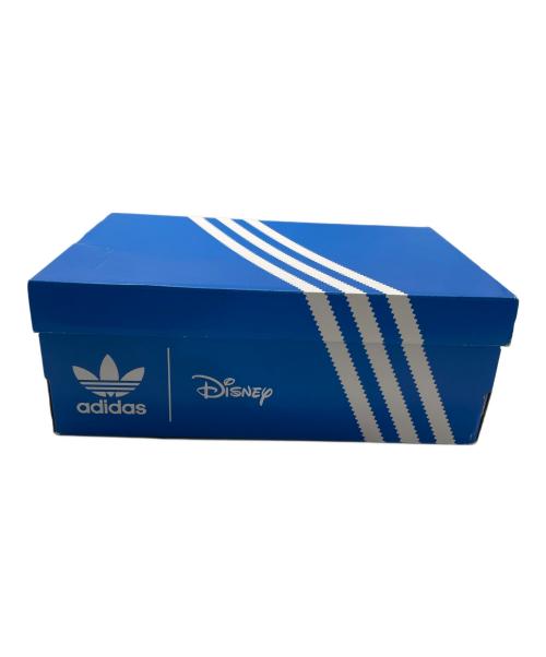 adidas（アディダス）adidas (アディダス) DISNEY (ディズニー) スニーカー サイズ:28の古着・服飾アイテム