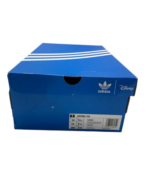 adidas（アディダス）adidas (アディダス) DISNEY (ディズニー) スニーカー サイズ:28の古着・服飾アイテム