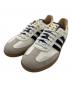 adidas（アディダス）の古着「スニーカー」
