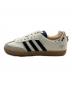 adidas (アディダス) DISNEY (ディズニー) スニーカー サイズ:28：10000円