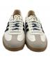 中古・古着 adidas (アディダス) DISNEY (ディズニー) スニーカー サイズ:28：10000円