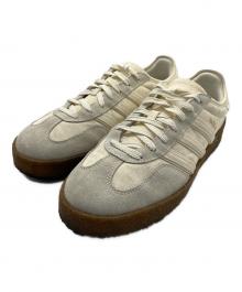 adidas（アディダス）の古着「CLOT GAZELLE S BY EC」