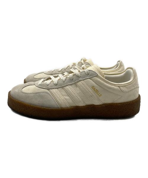 adidas（アディダス）adidas (アディダス) CLOT GAZELLE S BY EC サイズ:29の古着・服飾アイテム