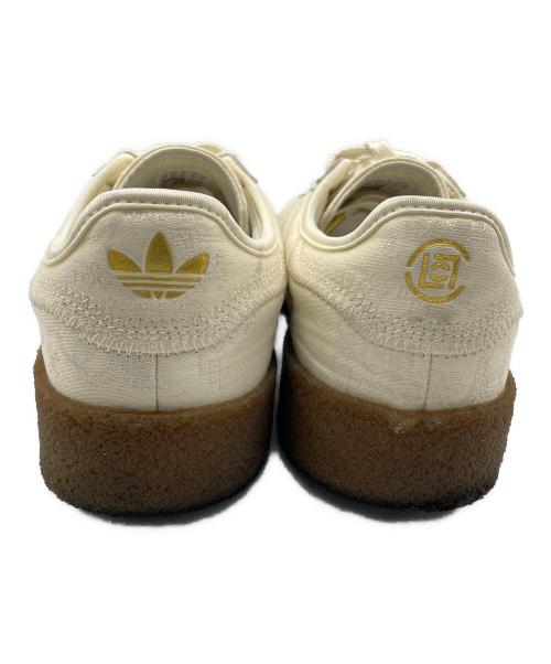 adidas（アディダス）adidas (アディダス) CLOT GAZELLE S BY EC サイズ:29の古着・服飾アイテム