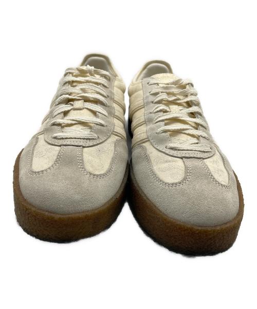 adidas（アディダス）adidas (アディダス) CLOT GAZELLE S BY EC サイズ:29の古着・服飾アイテム