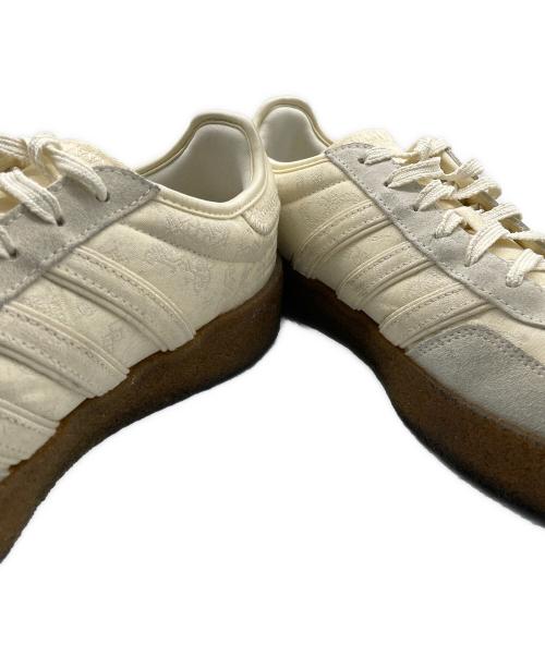 adidas（アディダス）adidas (アディダス) CLOT GAZELLE S BY EC サイズ:29の古着・服飾アイテム