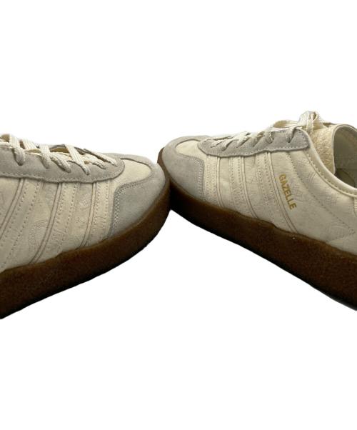 adidas（アディダス）adidas (アディダス) CLOT GAZELLE S BY EC サイズ:29の古着・服飾アイテム