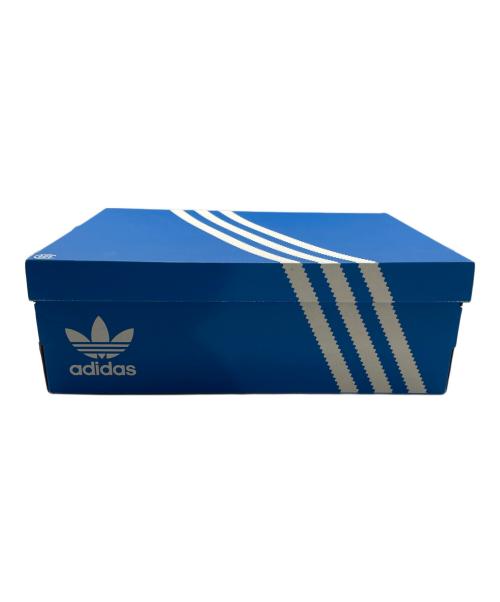 adidas（アディダス）adidas (アディダス) CLOT GAZELLE S BY EC サイズ:29の古着・服飾アイテム