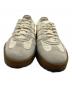 中古・古着 adidas (アディダス) CLOT GAZELLE S BY EC サイズ:29：15000円
