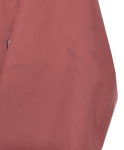 ARC'TERYX（アークテリクス）ARC'TERYX (アークテリクス) マウンテンパーカー エンジ サイズ:Mの古着・服飾アイテム