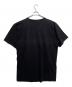 SCARFACE (スカーフェイス) ヴィンテージTシャツ ブラック サイズ:不明：7000円
