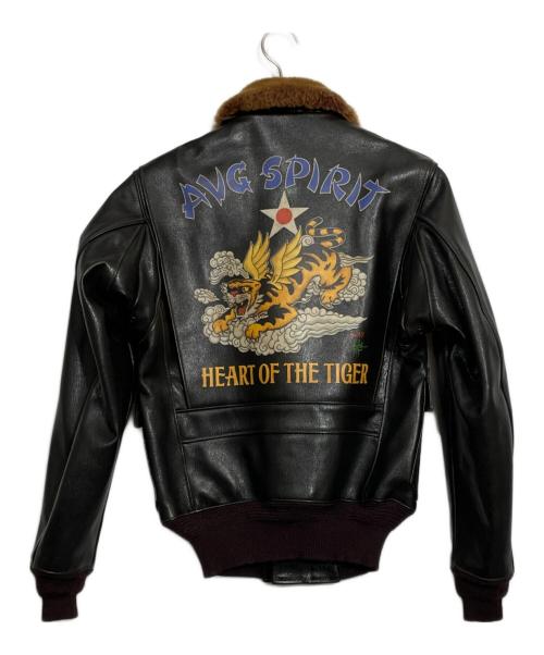 TOYS MCCOY（トイズマッコイ）TOYS MCCOY (トイズマッコイ) ジャケット サイズ:40の古着・服飾アイテム
