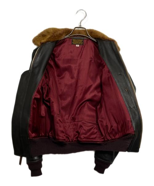 TOYS MCCOY（トイズマッコイ）TOYS MCCOY (トイズマッコイ) ジャケット サイズ:40の古着・服飾アイテム
